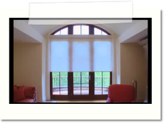 motorized_curtain